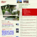 nissa-tour.ru