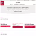nissan-offertespeciali.it