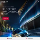 nissan.com.uy