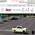 nissanofrivergate.com