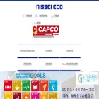 nisseieco.co.jp