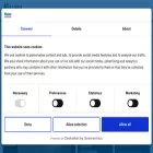 nissenscoolingsolutions.com