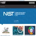 nist.rip