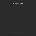 nitebux.com