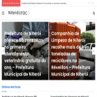 niteroiemfoco.com.br