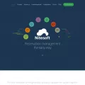nitesoft.se