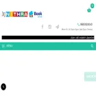 nithrabooks.com