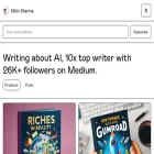 nitinfab.gumroad.com