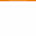 nitobi.com