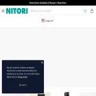 nitori.co.th