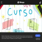nitro-pc.es