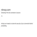 nitrocp.com
