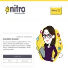 nitromedia.ca