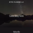 nitroplumbingllc.com