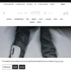 nitrosnowboardsusa.com