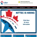 nittec.org
