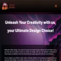 nitter.com