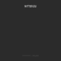 nitter.eu