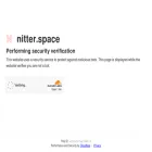nitter.space