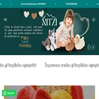 nitzi.ro