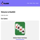 niuaigo.com