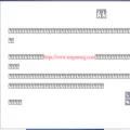 niuguwang.com