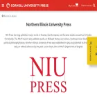 niupress.niu.edu
