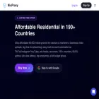 niuproxy.com