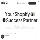nivacommerce.com