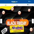 nivalmix.com.br