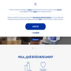 nivea.com.pe