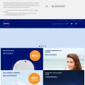 nivea.de