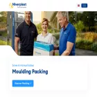 niverplast.com