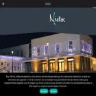 nivillac.fr