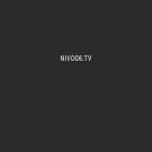 nivod6.tv
