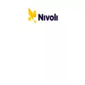 nivoli.com