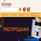 niv-shop.ru