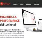 nivula.ch