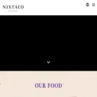 nixta.co