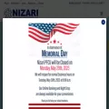 nizaricu.org