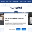 nizna.sk