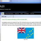 nj2x.com