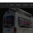 njairtech.com