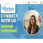 njbankers.com
