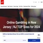nj.bet
