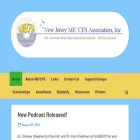 njcfsa.org
