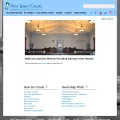 njcourtsonline.com