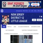 njdistrict12.org