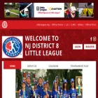 njdistrict8.com