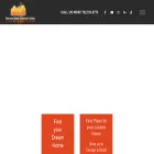 njgcbcorp.com